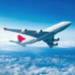 Flighta: Changing the way travellers discover or book flights