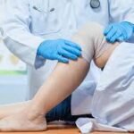 Best Orthopedic Specialist Care in Mansarover, Jaipur