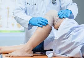 Best Orthopedic Specialist Care in Mansarover, Jaipur