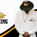 The Rise of Corteiz Clothing in UK Streetwear