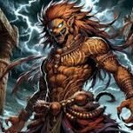 Dharmendra Diwakar aur Saat Sawalon ka Rahasya