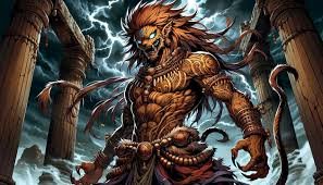 Dharmendra Diwakar aur Saat Sawalon ka Rahasya