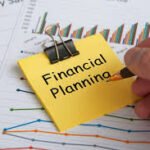 Trusted Geelong Financial Advisors | Plan, Grow & Secure Wealth