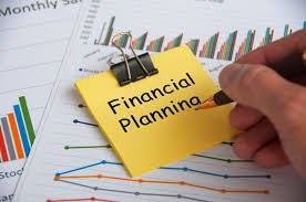 Trusted Geelong Financial Advisors | Plan, Grow & Secure Wealth