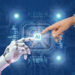 Codexxa – Engineering Digital Excellence Through Technology, Security, and Strategy