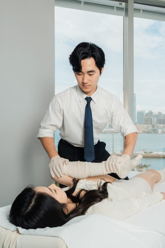 香港普拉提入門到進階指南：選擇地區、課程與教練的完整攻略