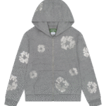 denim tear modern fashion landscape shop