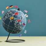 Duaction: Redefining Digital Learning and Education