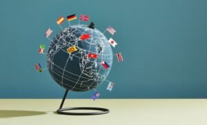 Duaction: Redefining Digital Learning and Education