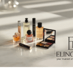 Elinor.bg – A Practical and Elegant Choice for Beauty Lovers