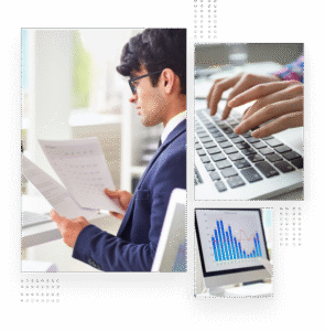 ePUB Conversion Services