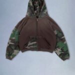 ERL Originals – Fashion with a Creative Edge