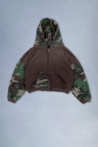 ERL Originals – Fashion with a Creative Edge