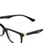 From Toddlers to Teens: Finding the Perfect Eyeglasses for Kids