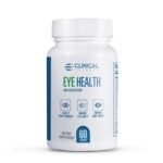 Natural Vision Protection and Eye Support