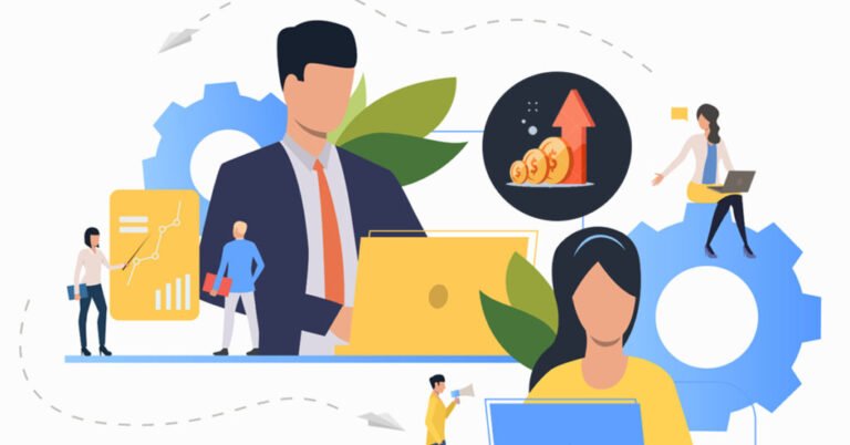 Why Fashion Brands Need a Virtual Digital Marketing Assistant for Social Media Success