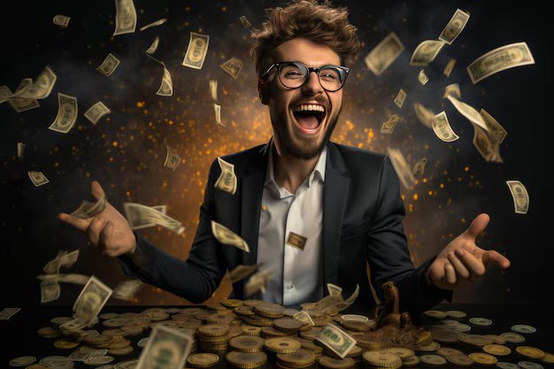 Check Your Jackpot Lottery Result with Us