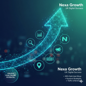 How a WordPress SEO Company Helps You Build a Strong Online Presence