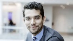 General Counsel Jobs Roles, Skills & Career Growth in Corporate Law