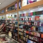 The Ultimate Guide to Choosing the Best Perfume Gift Sets for Men