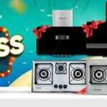 How to Choose the Perfect Water Heater: Expert Buying Guide & Tips