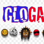 Glo Gang Hats Style Craftsmanship and Cultural Influence