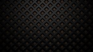 รับจำนำรถ: ทางเลือกทางการเงินที่มั่นคงและสะดวกสบายกับ Goodmoneyss