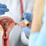 Comprehensive Gynecology Treatment in Vaishali Nagar Jaipur – Dr. Suman Asopa