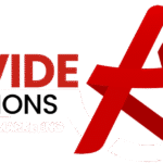 Advide Solutions – A Trusted Google Ads Company in Jaipur