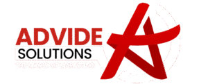 Advide Solutions – A Trusted Google Ads Company in Jaipur