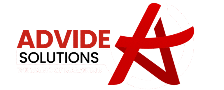 Advide Solutions – A Trusted Google Ads Company in Jaipur