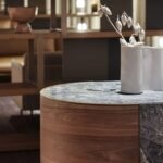 A Complete Guide to Laminate Sheets for Kitchen and Wardrobe Surfaces