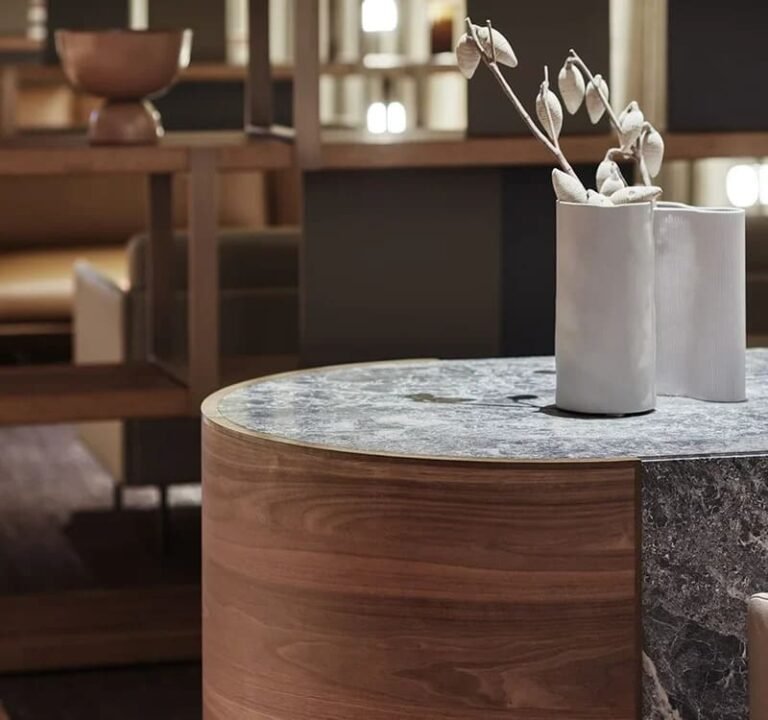 A Complete Guide to Laminate Sheets for Kitchen and Wardrobe Surfaces