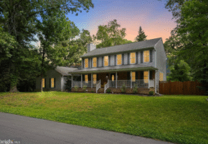 Fast Home Sales in Annapolis & Pasadena – Sell Quickly with Sell Your Maryland Home for Free