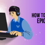 ⚡ How to Change Epic Games Name Instantly (No Hassle Tutorial)