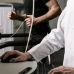 Stress Test and ECG/EKG in Dubai – Comprehensive Cardiac Assessment at americanheartcenter