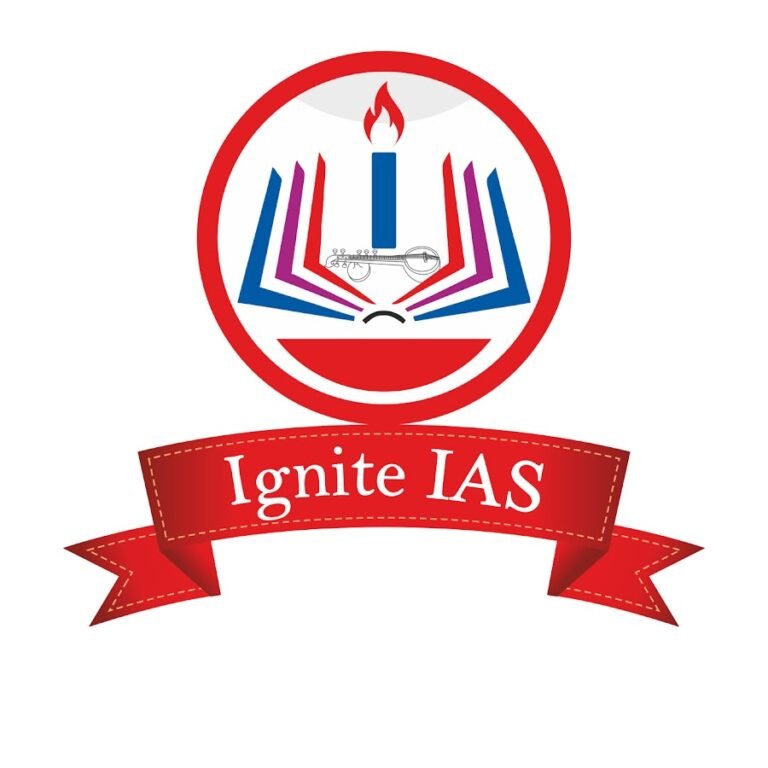ias coaching with hostel facility I ias coaching centres with hostel facility