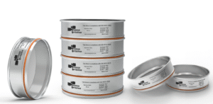 How to Choose the Right Test Sieve for Your Laboratory Applications