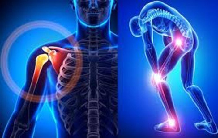 Expert Knee & Orthopaedic Specialist in Mansarovar & Sanganer