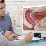 Best Urology Surgeon in Jaipur – Advanced Treatment & Trusted Surgical Expertise