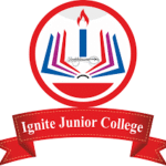 CLAT Coaching in Hyderabad with Intermediate – Ignite Junior College