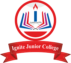 CLAT Coaching in Hyderabad with Intermediate – Ignite Junior College