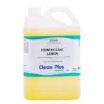 Bulk Surface Disinfectants Australia