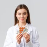 Order Ambien Online: Prescription-Only Zolpidem, Delivered Fast by Dentis Healthcare