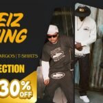 Why Hoodie Layers Are the Secret Weapon for Fall 2025