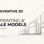 3D Printing Dubai: Unleashing Innovation with Inoventive 3D