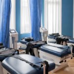 Revitalizing Your Spine: How Spinal Decompression Therapy at ProBack Works