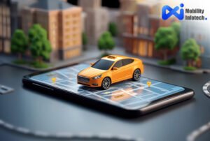 Taxi Dispatch Software Companies Offering Free Trial Periods Before Purchase