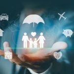 Protect What Matters with State Farm Insurance – Trusted Coverage for Every Need