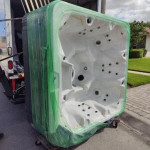 Move In and Move Out Services in Deerfield Beach | Wilsa Junk Removal